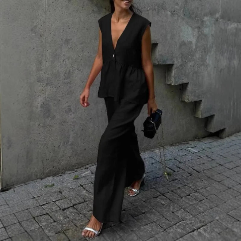 Sb06f2a9b473642119571cd066e9e58cfQ