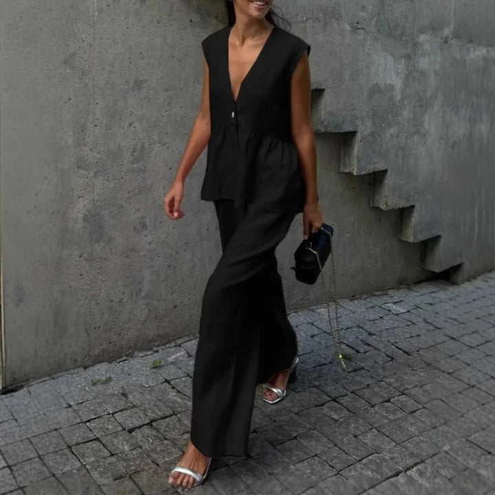 Sb06f2a9b473642119571cd066e9e58cfQ