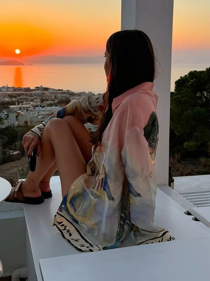 Sb426957e14734783845fc8e386d6a4e3V