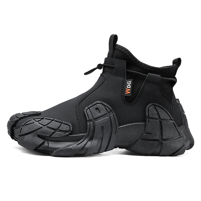 Sbd9da6d04166442aabe00294a729f38ag