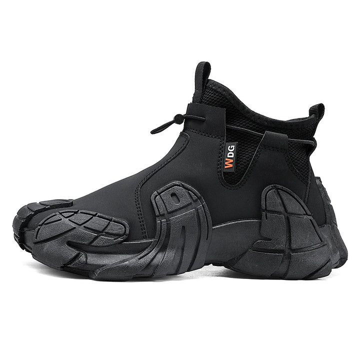 Sbd9da6d04166442aabe00294a729f38ag