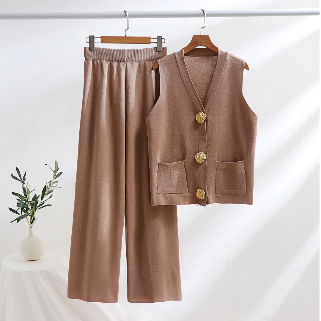 Sc442e31059794ca087770f35750702e2K