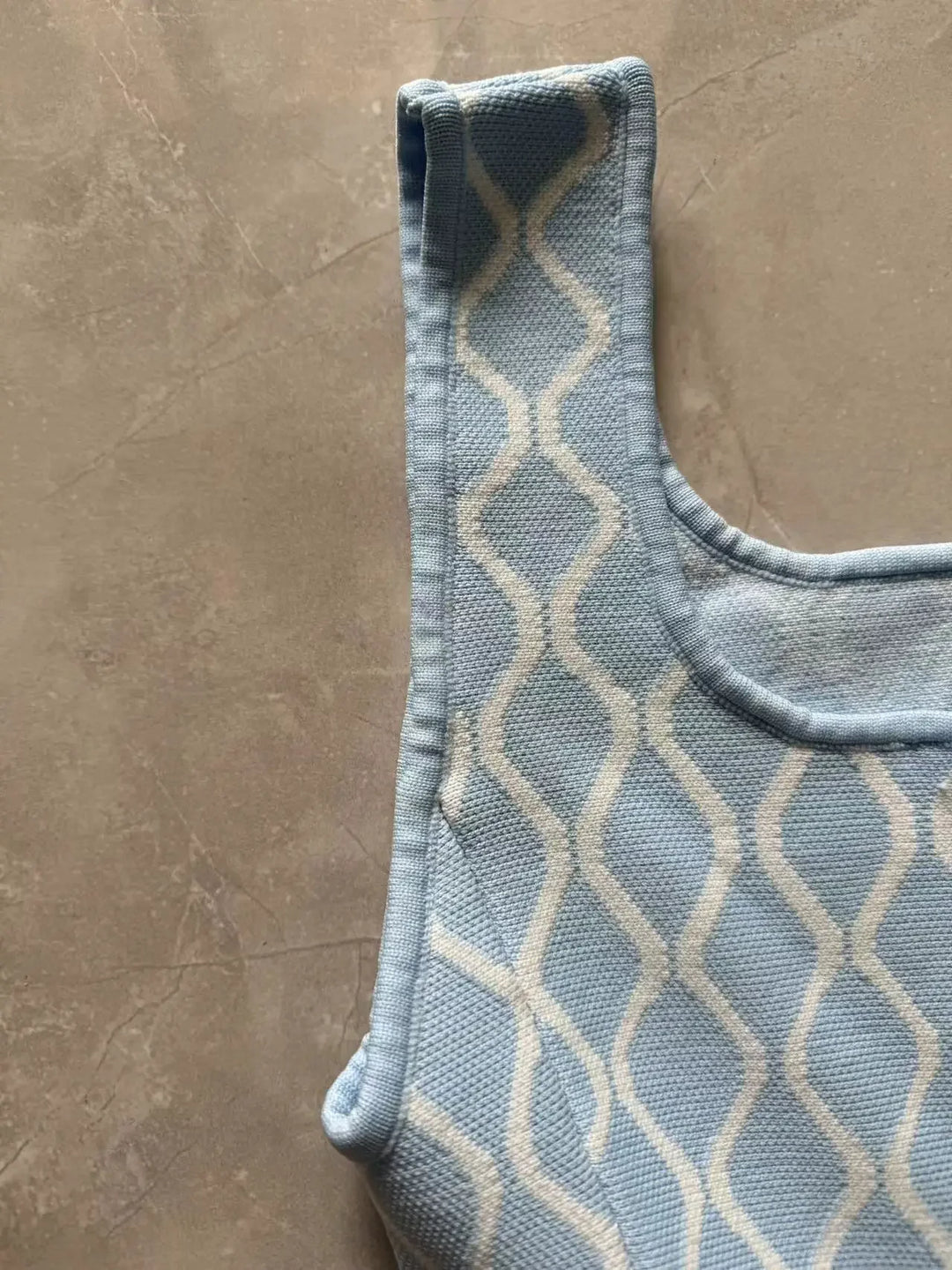 Sc4feaaac9e854476894121209c6b1183Z