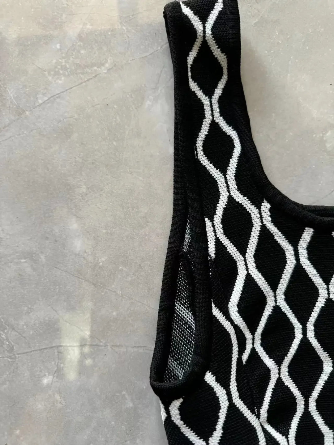 Sc628674e284840f085fab7ad1576f513j