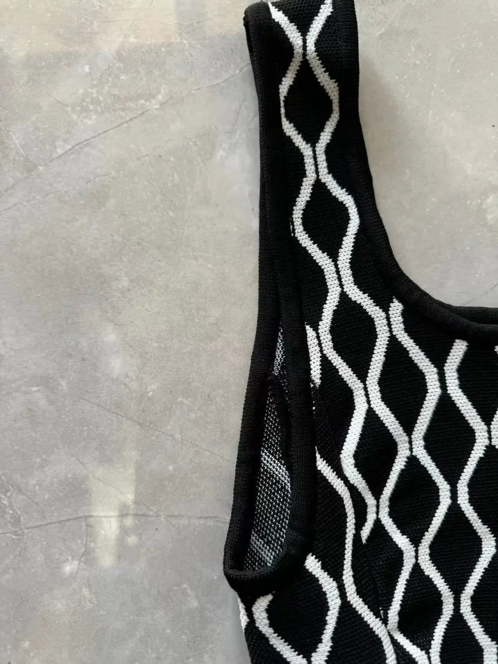 Sc628674e284840f085fab7ad1576f513j