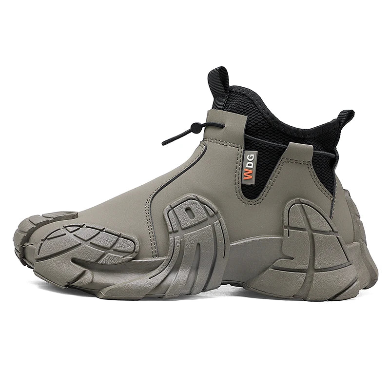 Sc67fd9ee6c4d4a38af6330ec098bbde3p