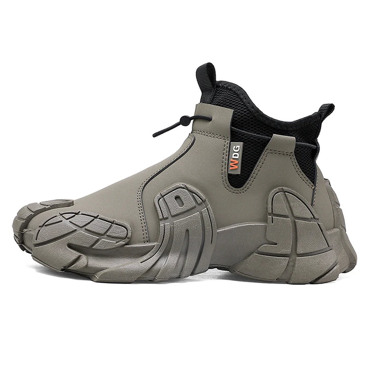 Sc67fd9ee6c4d4a38af6330ec098bbde3p