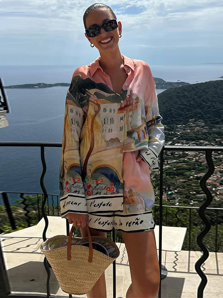 Sc92ecf619dfb4bbcada11947a8ec758dd