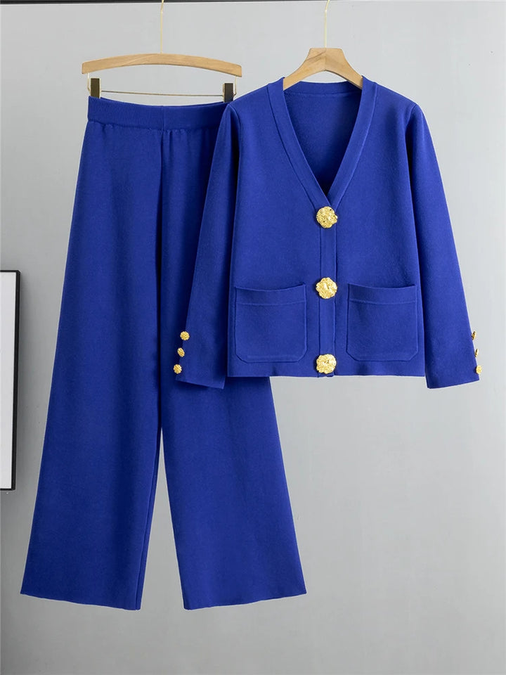 Sc9b17cab8f4548d9b632209686b2a1227