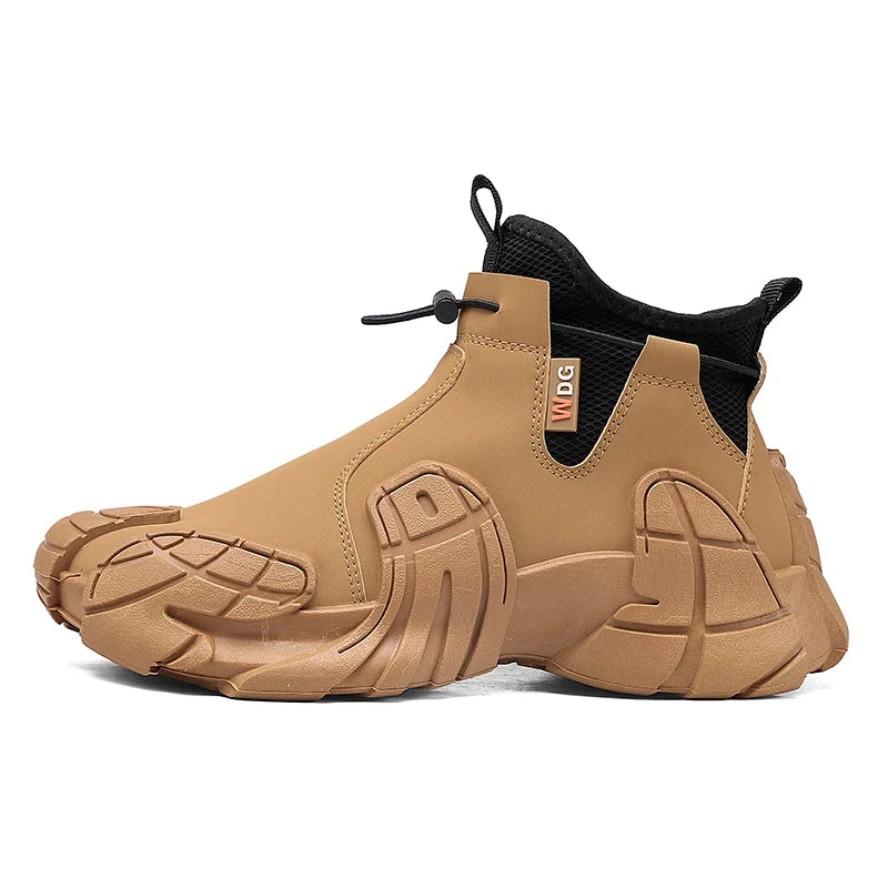 Scf4d88e261d14746b5814c2ff9480682c