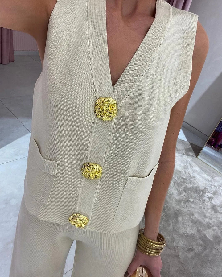 Sd0875f256650433bbee00d06f39436ccK