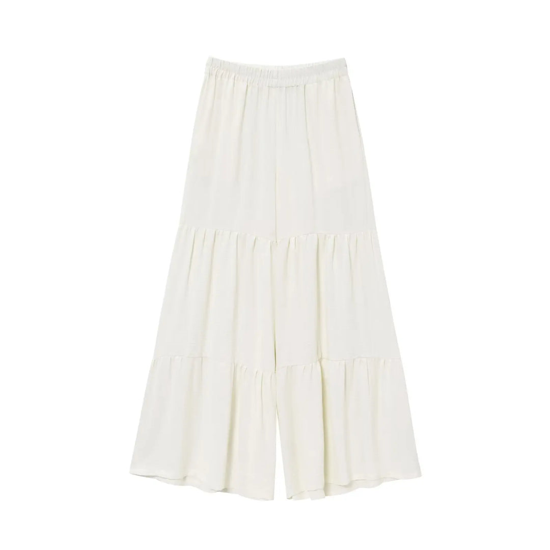 Sd3079c20394a42f698c1b3aec1cf7dbdY