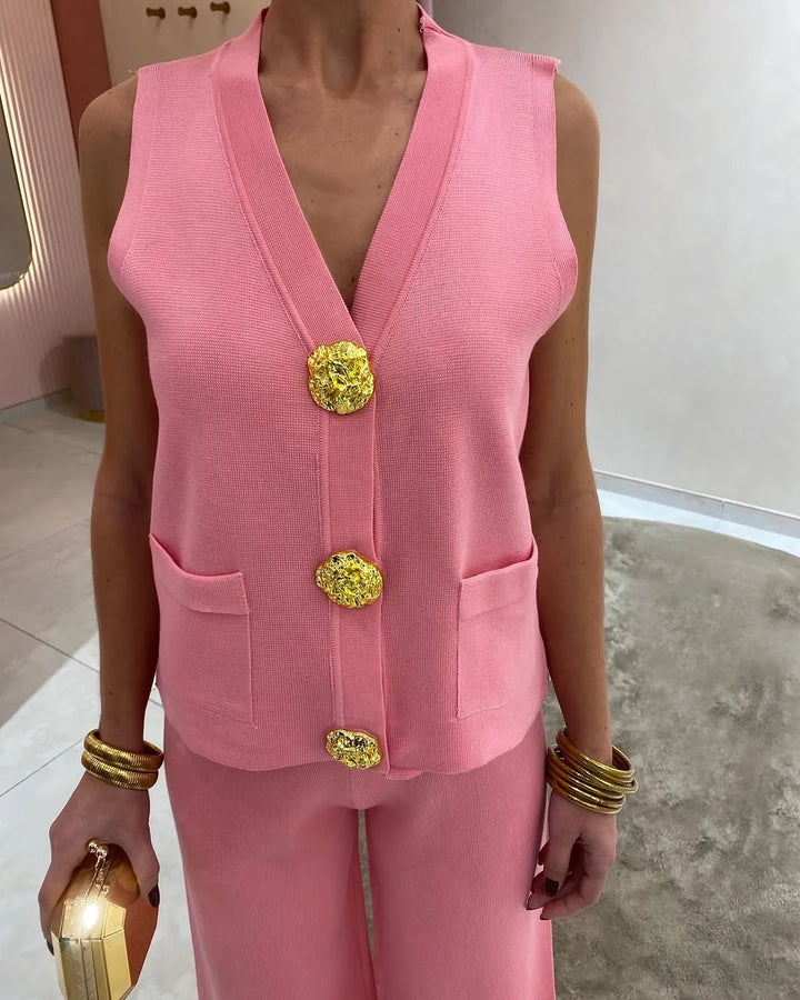 Sd6771ece52484da588a6d8119ab0320cn