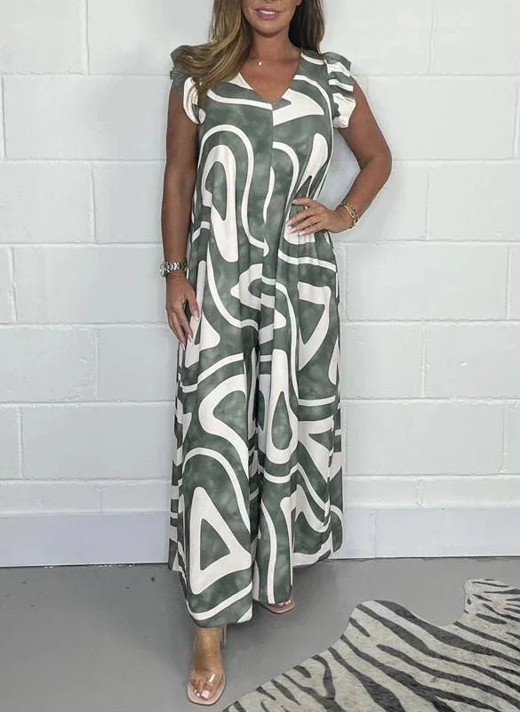 Sded9f331cd5344d58bc454c6623b5172p