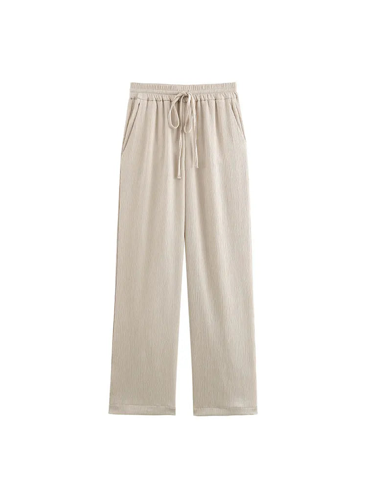 Sdfa388c0cd604e4a932153024e780575S