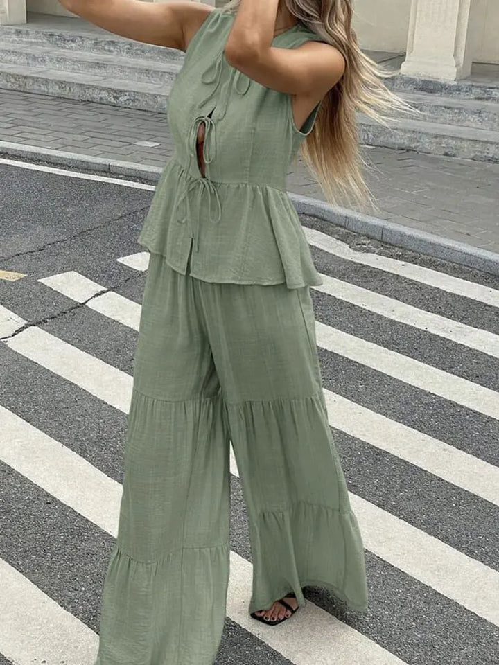 Se1a5a9f3aa3743a6bc4131a555efec33r