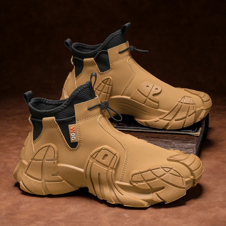 Se970d4daeda94f78b183a1fe6428c9f5i