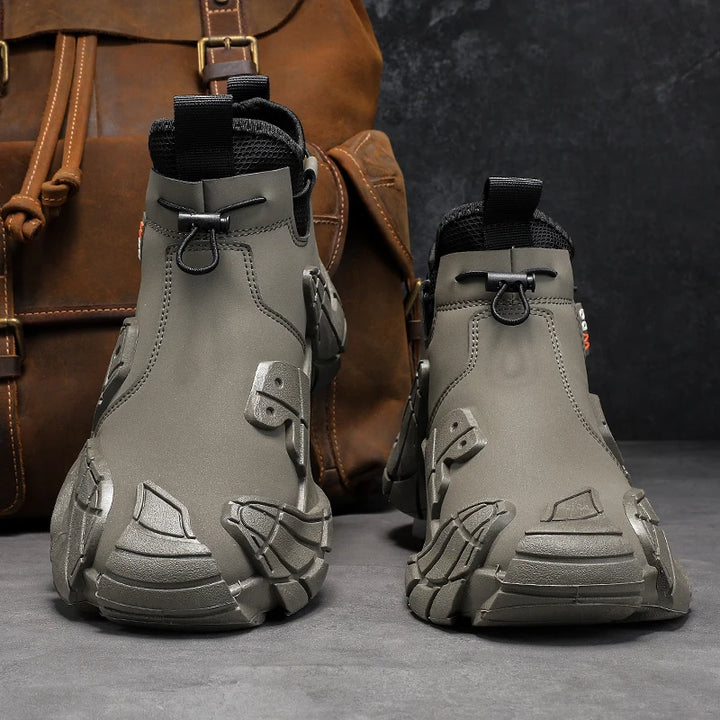 Seca1da01620843c7bef9afad151519a6r