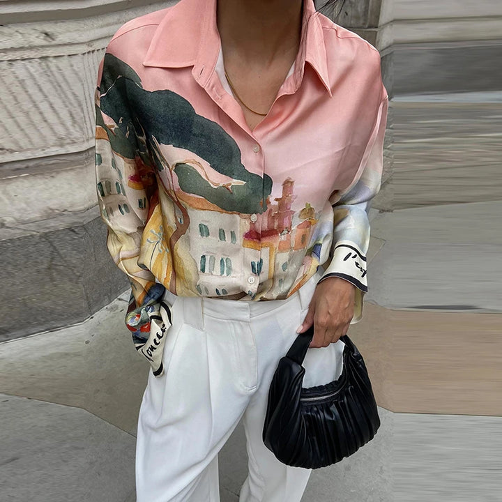 Sf00a1033a1fc4da196dd7604ff9ef775D