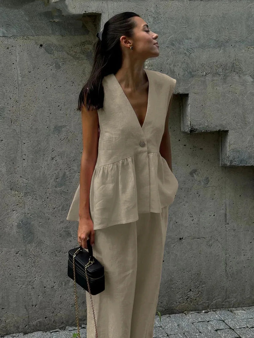 Sf0295f5080364e2bb5a7f6757404b931b