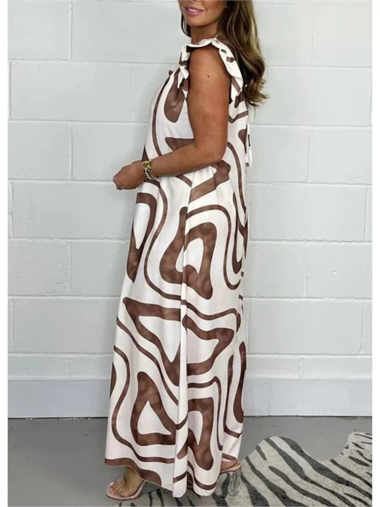 Sf6f364e5b8be4e5a93bff6408276afc7j