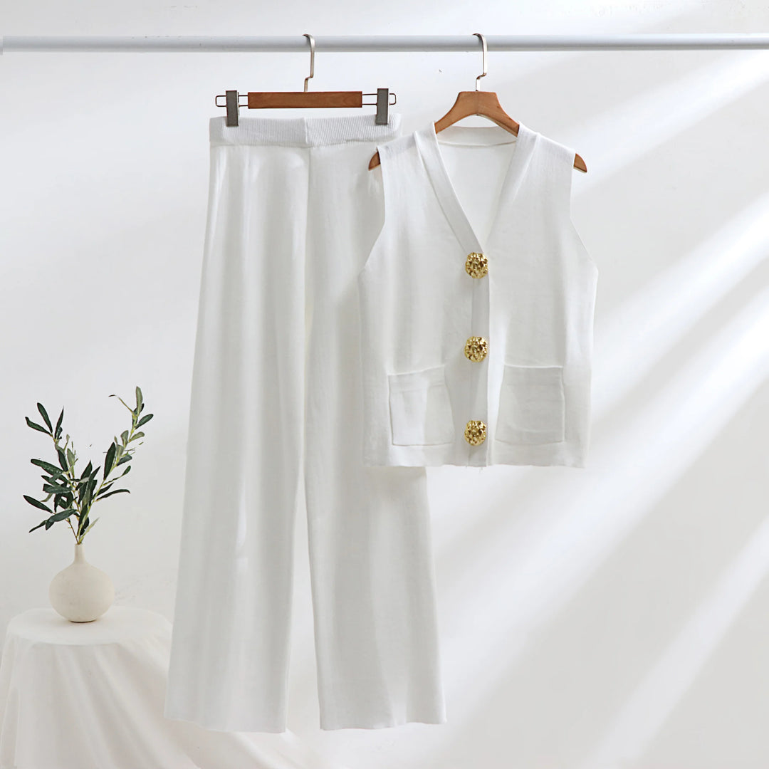 Sf7b94e49dee0471b9eb9ca4cd0a2f75cp