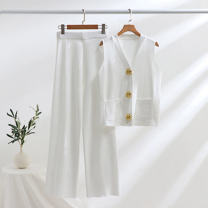 Sf7b94e49dee0471b9eb9ca4cd0a2f75cp