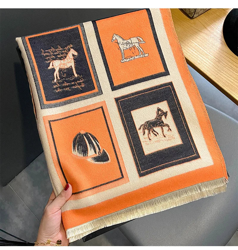 Sf7ea292ae2824ce8bbfd87630a1efc22B