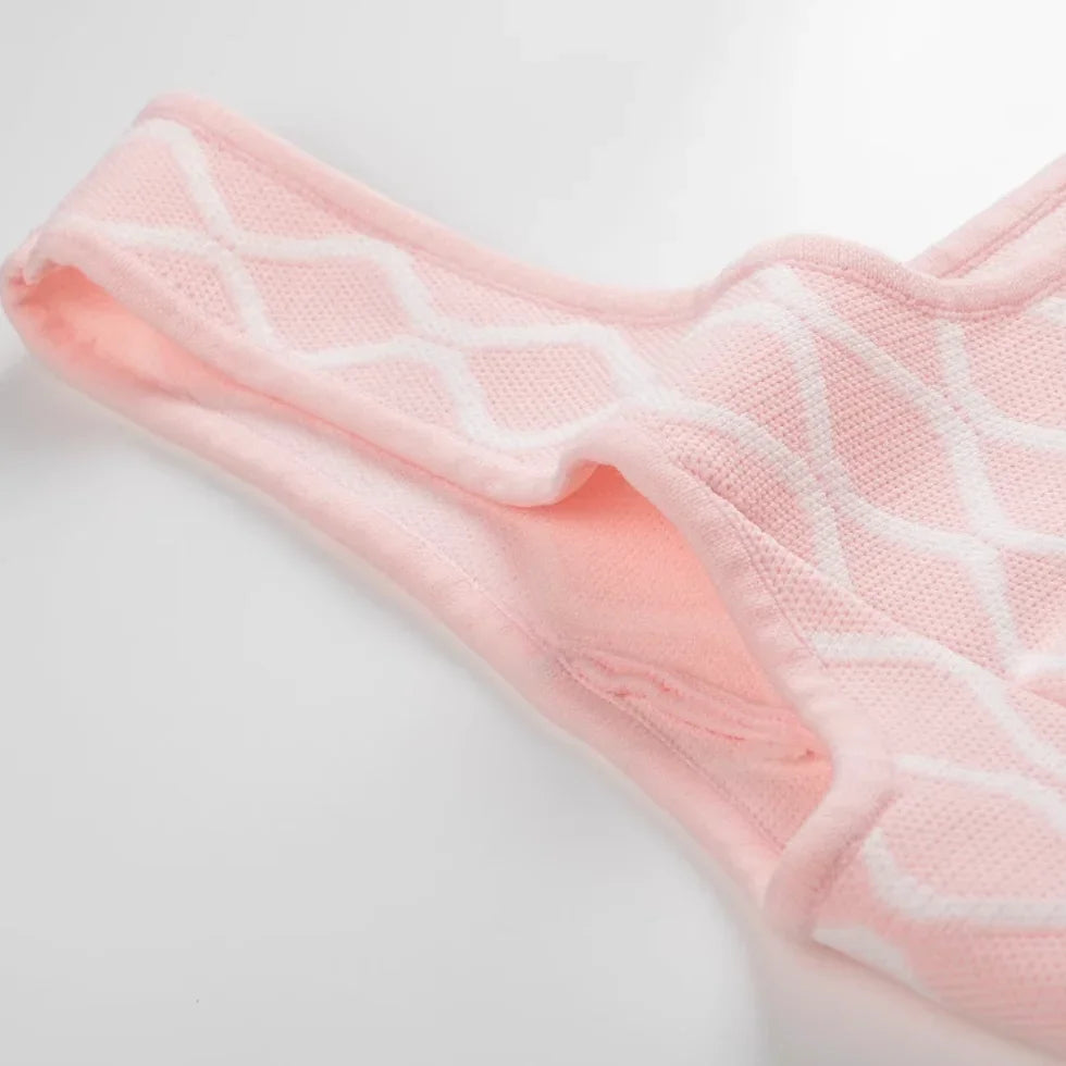 Sfaa2fdc4eead4917a08c4434973ff4944