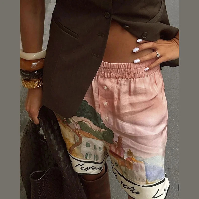 Sfe1b944415134b9888f94888db2128e3B