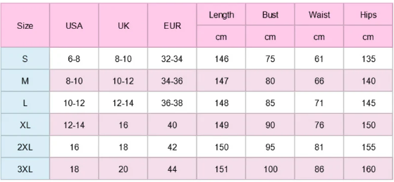 Helene™| Coco Palm Jumpsuit