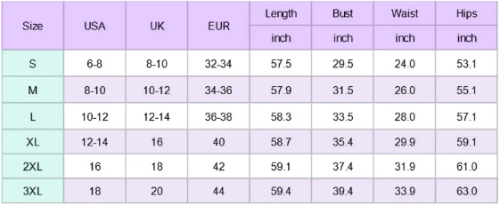 Helene™| Coco Palm Jumpsuit