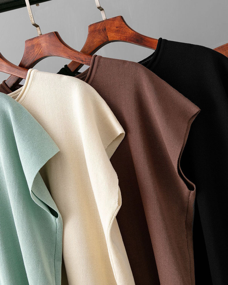 HANNAH™ | 2-Piece Set