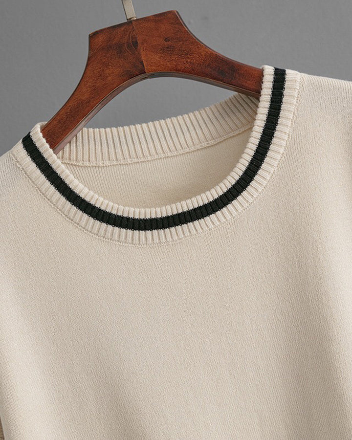 Adele™ | 2-Piece Set