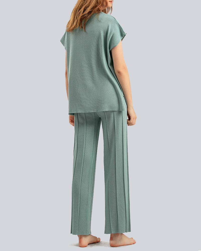 HANNAH™ | 2-Piece Set