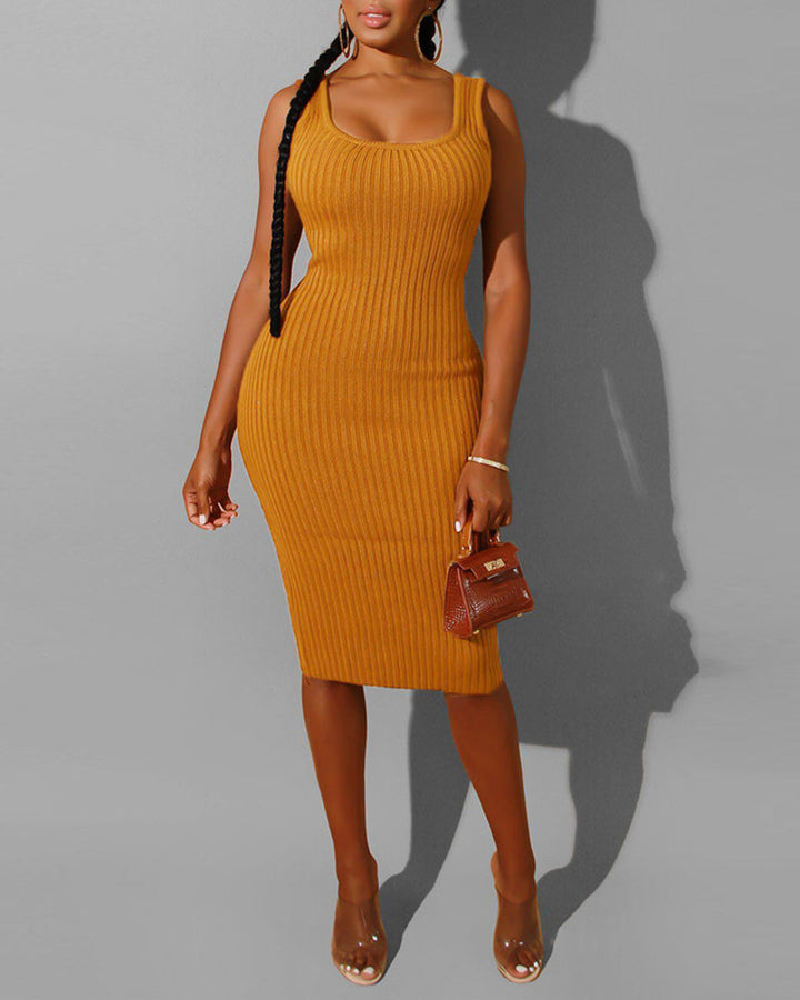 Taliyah™ | Two Piece Set