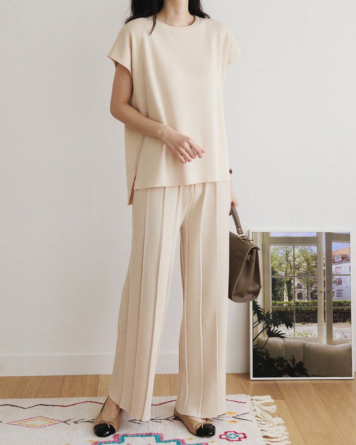 HANNAH™ | 2-Piece Set