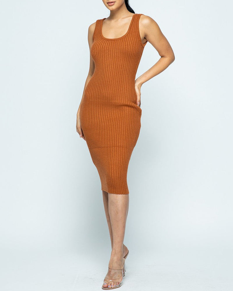 Taliyah™ | Two Piece Set