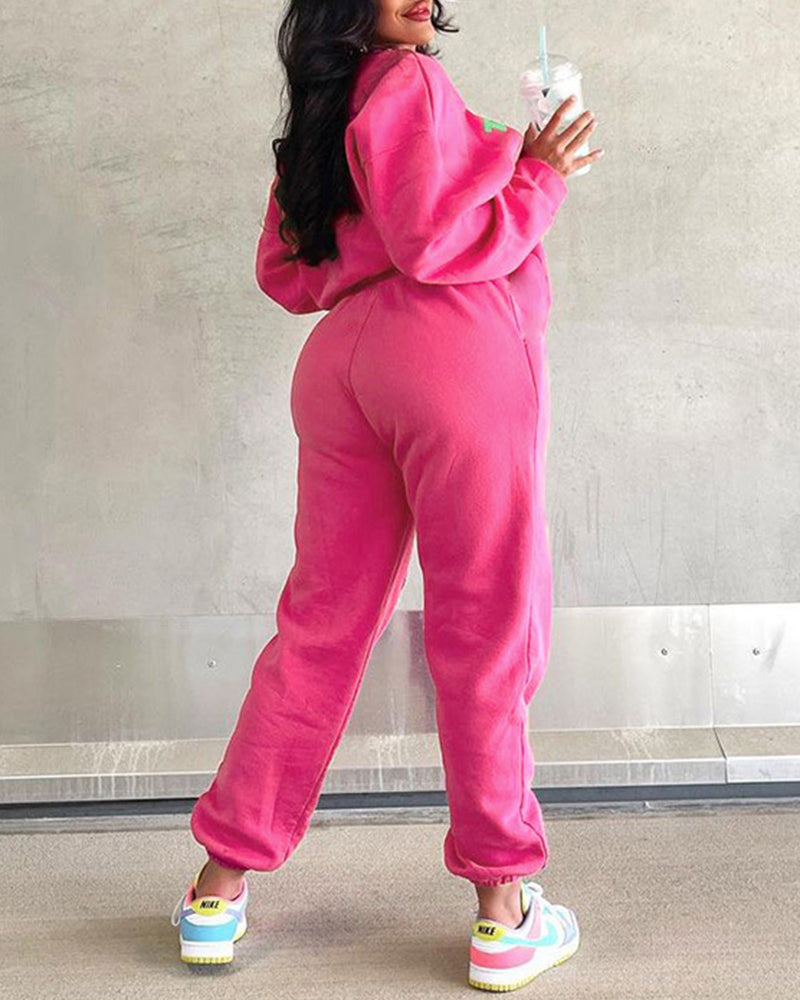 Amira™ | Two Piece Set