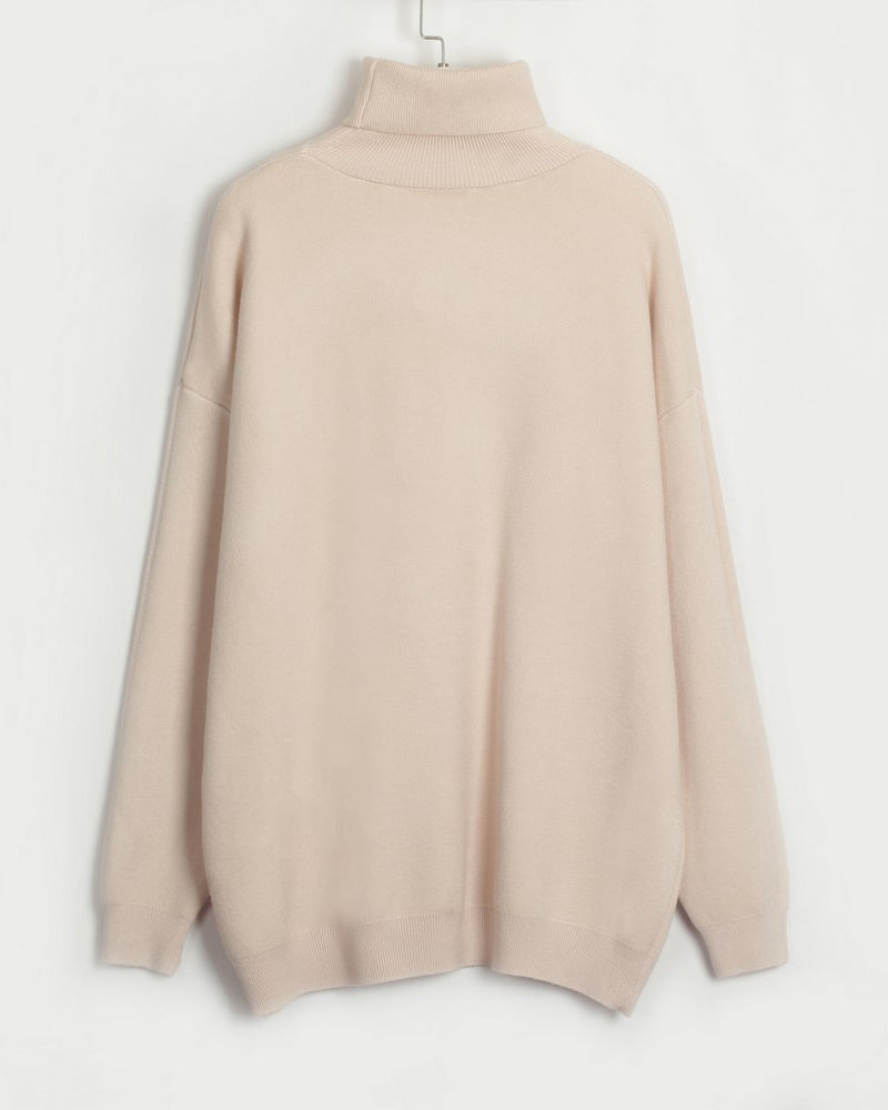 Jazz™ | Two Piece Sets