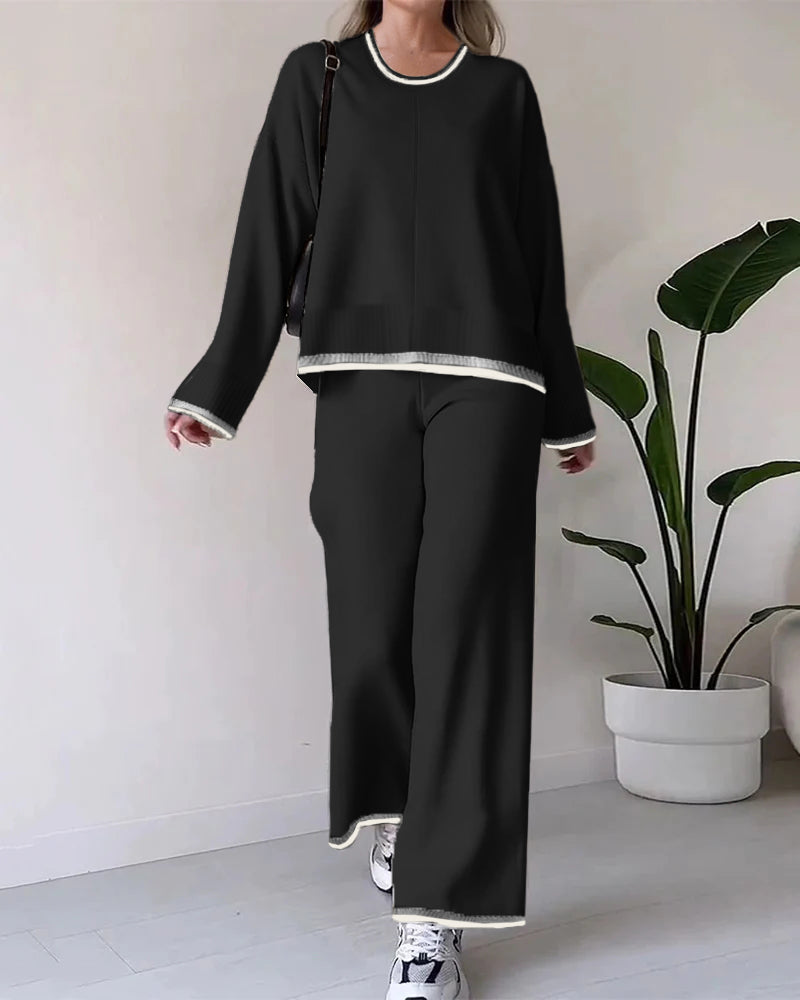 Adele™ | 2-Piece Set