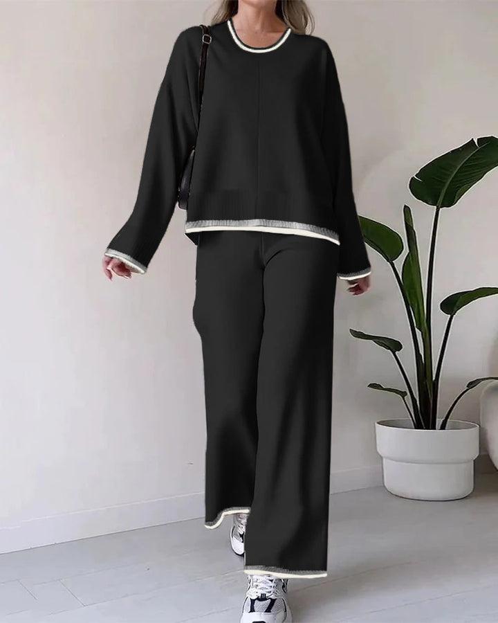 Adele™ | 2-Piece Set