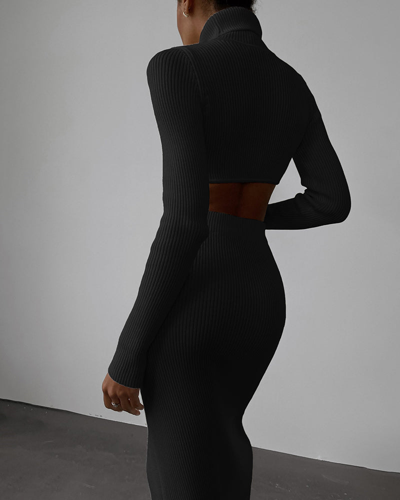 ANNA™ | Two Piece Set