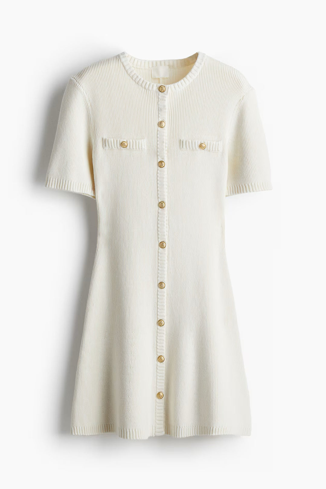 ARIANNA | Mini Dress