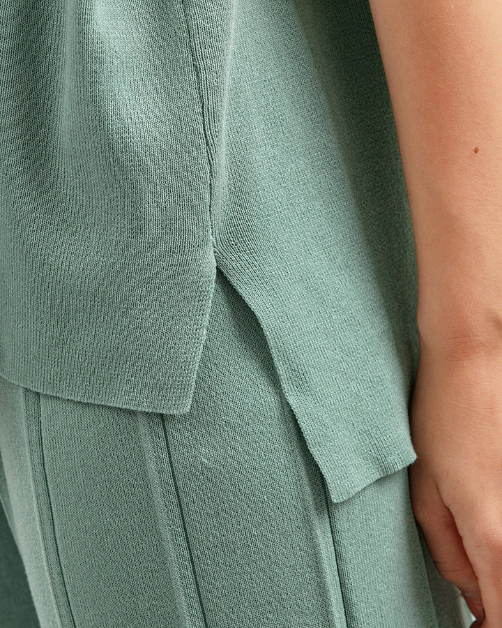 HANNAH™ | 2-Piece Set