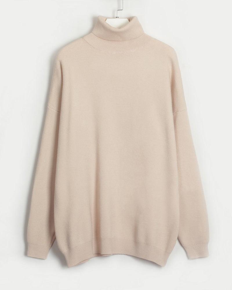 Jazz™ | Two Piece Sets