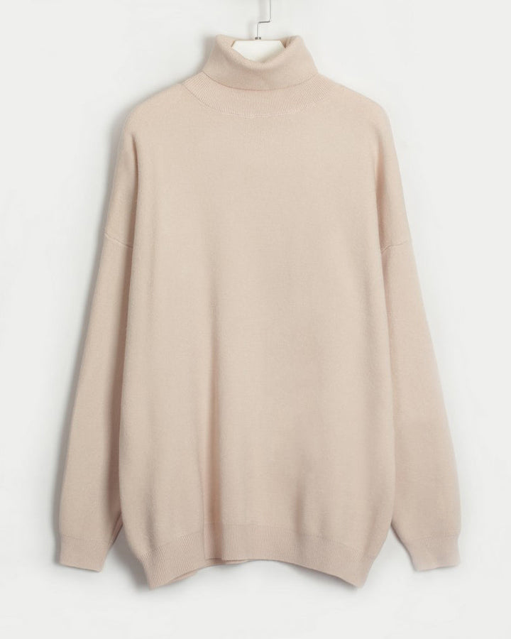 Jazz™ | Two Piece Sets