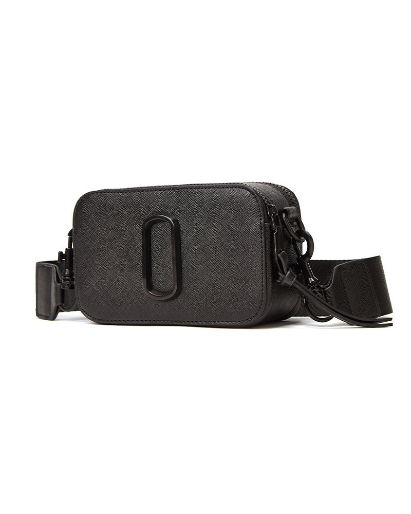 Women's Snapshot Camera Bag