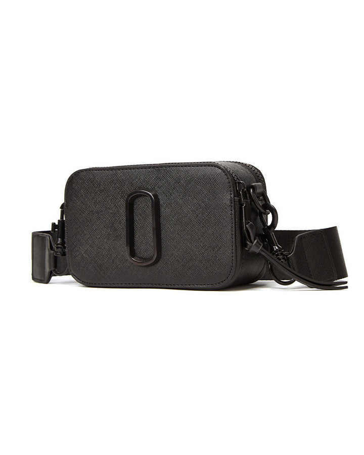 Women's Snapshot Camera Bag