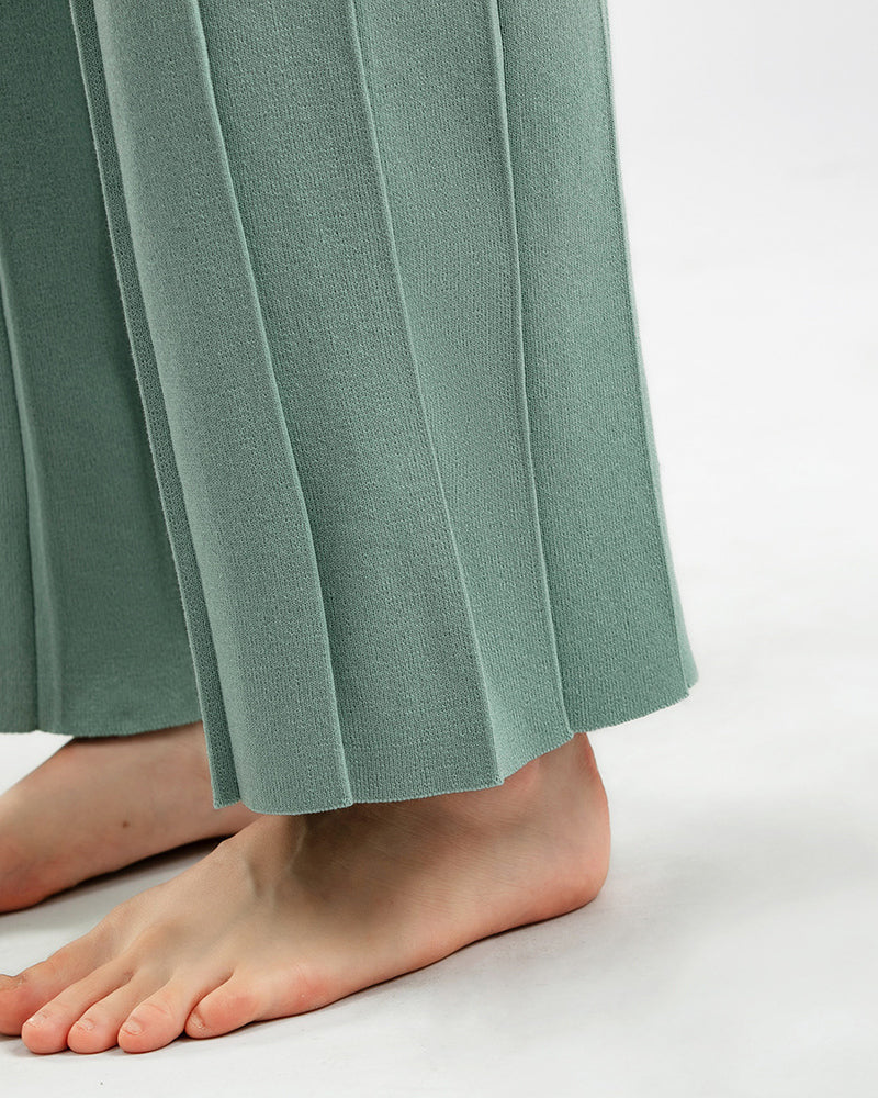 HANNAH™ | 2-Piece Set